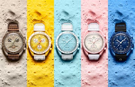 where to buy omega swatch watch|omega swatch online store.